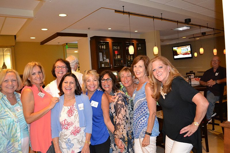 2016 reunion - friday night (28).JPG